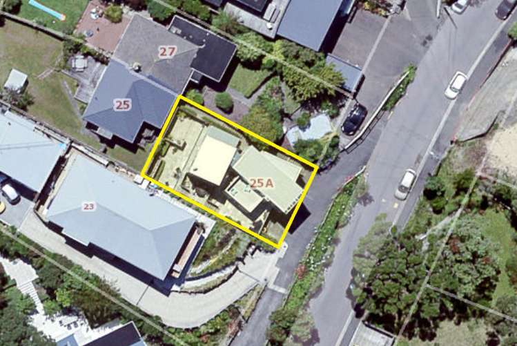 25a Benares Street Khandallah_14