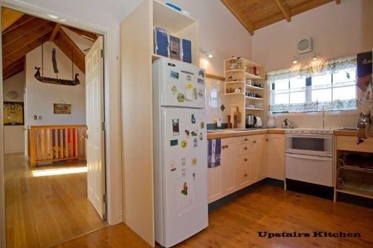 4 Udy Street Greytown_15