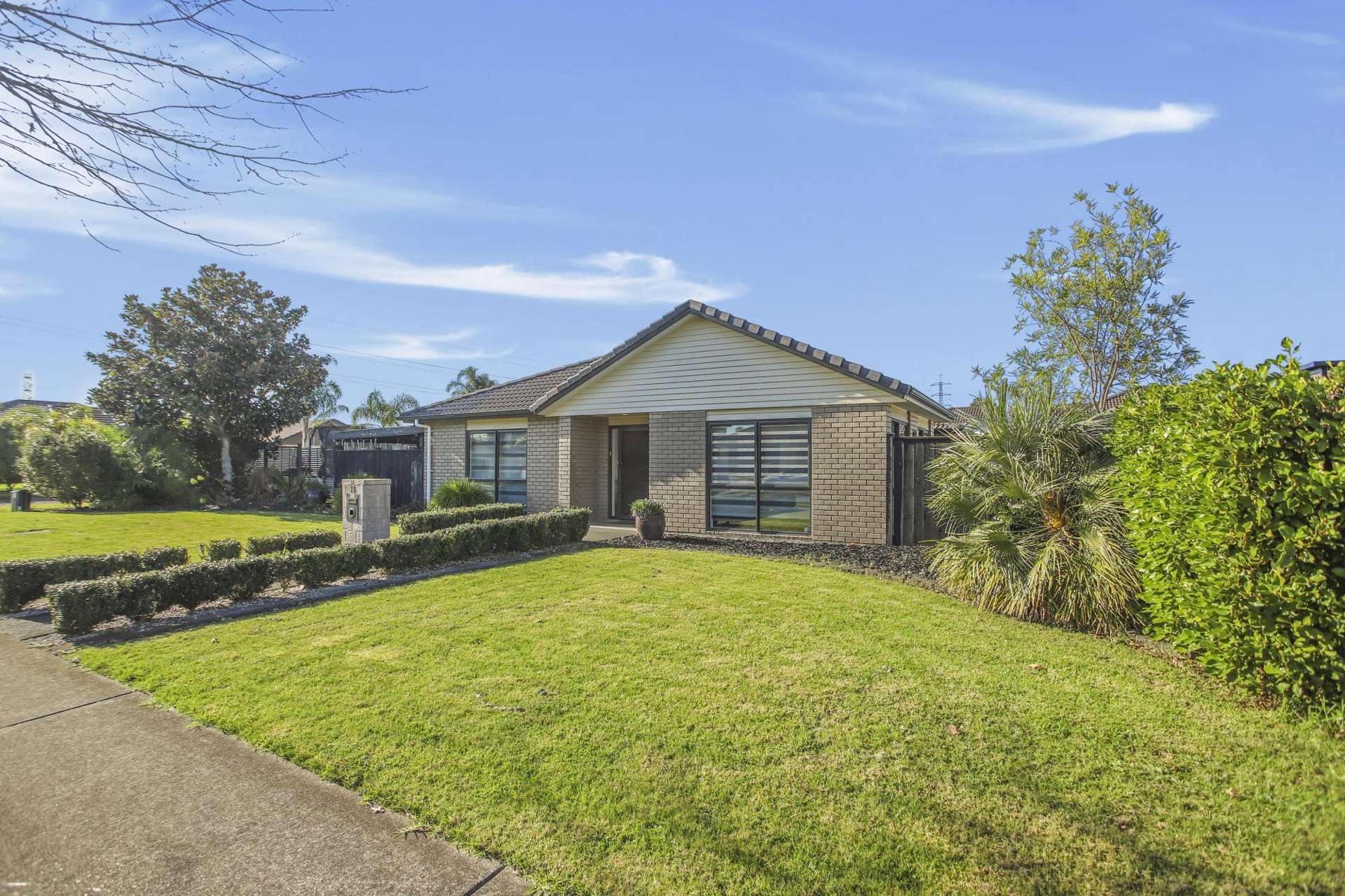 14 Toscana Drive Karaka_0