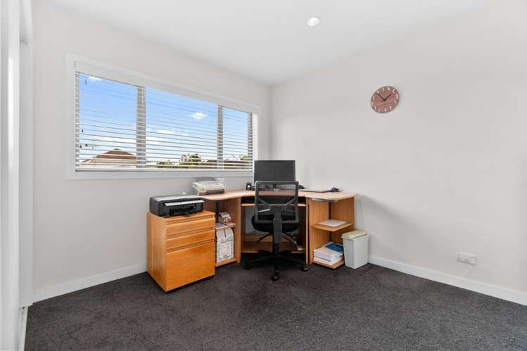 138 Gowing Drive Meadowbank_10