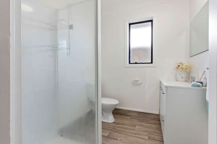 2/417 Ellerslie-Panmure Highway Mt Wellington_10