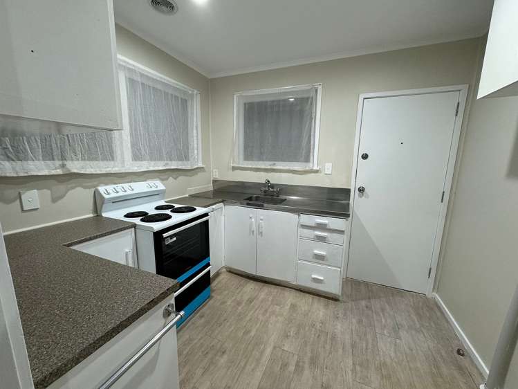 3/25 Shirley Avenue Papakura_7