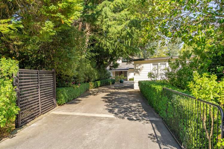 9 Mole Street Greytown_12