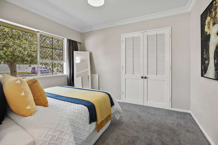 54a Williams Street Cambridge_15