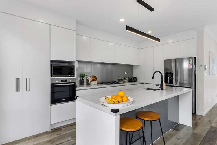 41 Myland Drive Hobsonville_7