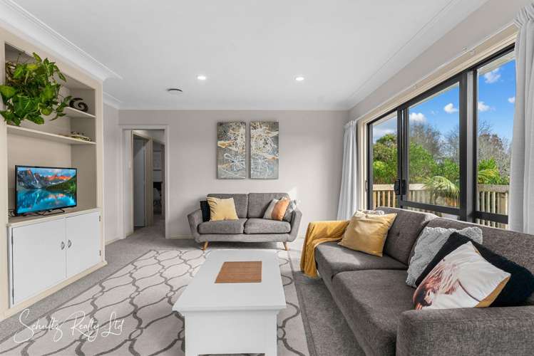 91 Hurndall Street East Maungaturoto_5