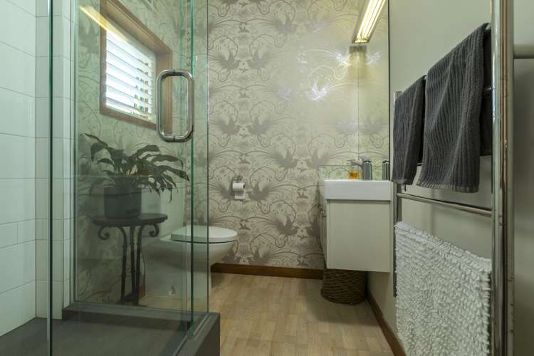 34a Oxford Terrace Devonport_14