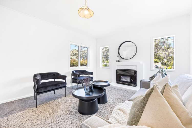 38 Parrish Road Sandringham_6