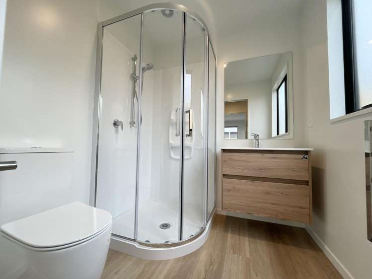 9 Robson Drive 1476_14