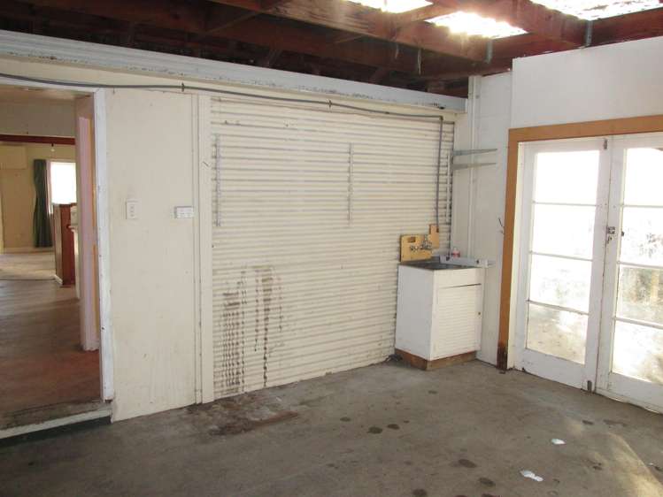 4 Queen Street Wairoa_10