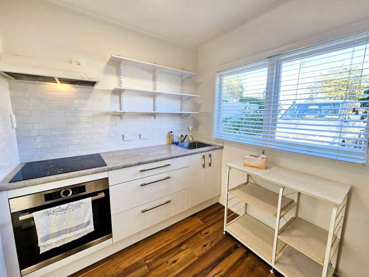 2/7 Domain Street Devonport_13