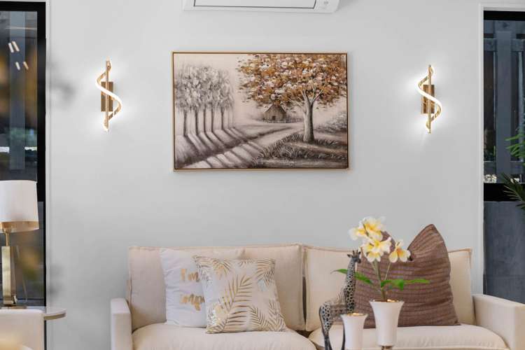 Lot 3, 7 Sirius Place_5