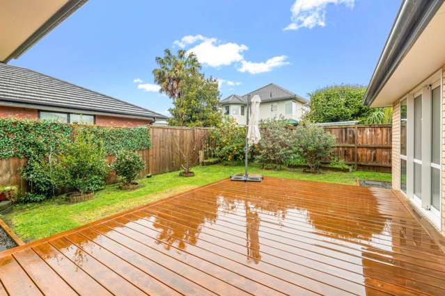 32 Waituarua Drive Conifer Grove_4