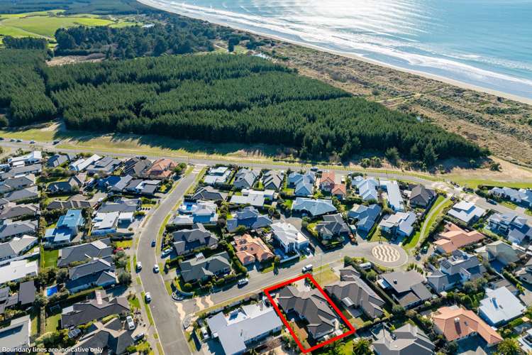 4 Sandpiper Place Waimairi Beach_23