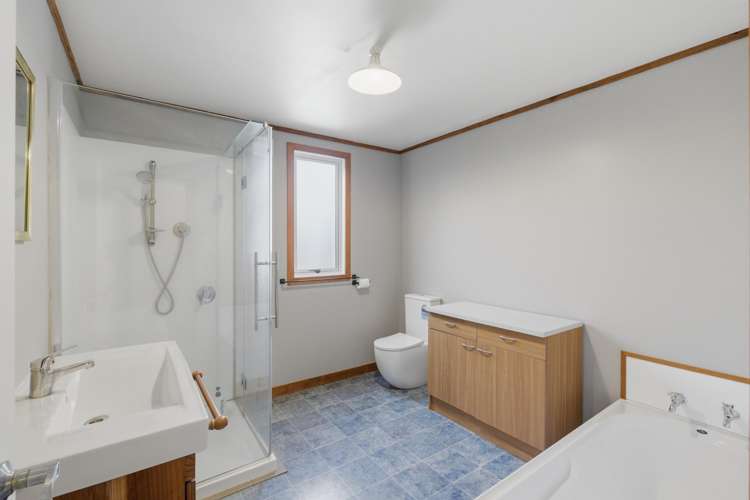 26 Durie Street Durie Hill_17