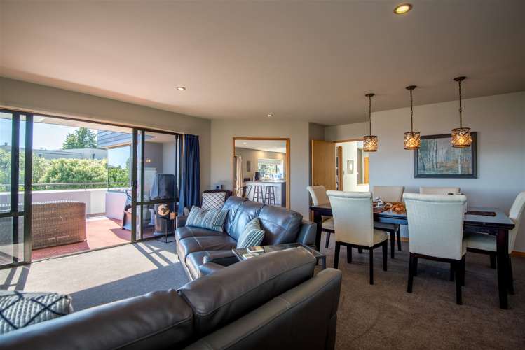 3 Plains View Mount Pleasant_27