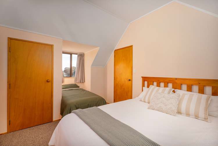 136a Pauanui Boulevard Pauanui_18