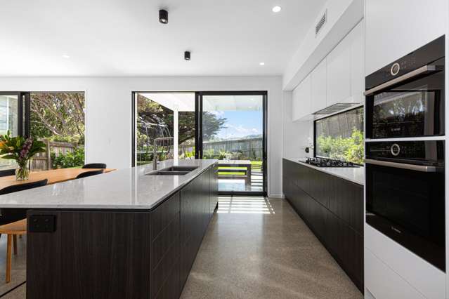 31 Mysore Street Khandallah_4