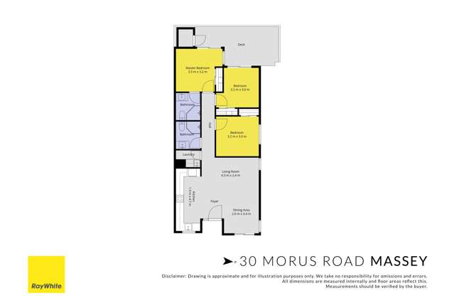 30 Morus Road Massey_1