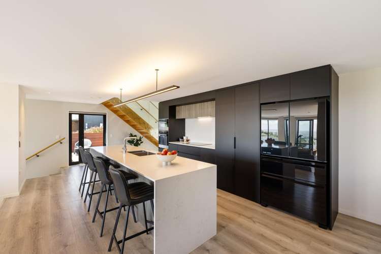 8 Caldberg Close Westmorland_4