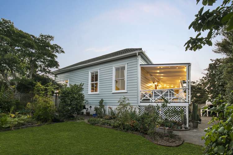 48 Eskdale Road Birkdale_13