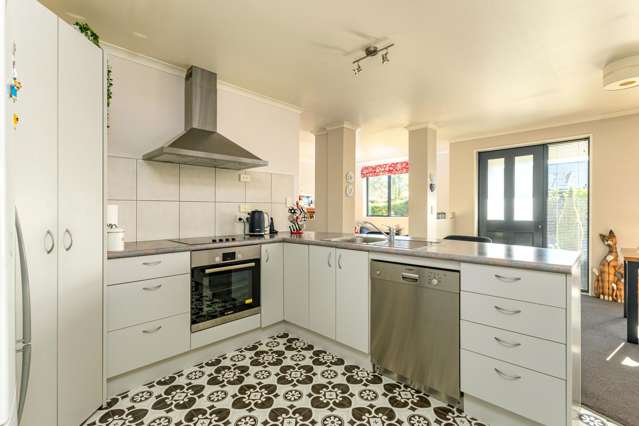 240 Talbot Street Geraldine_4