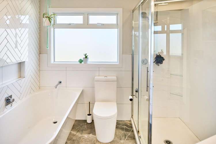 10 Alder Place Newlands_11