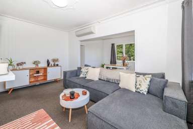37 Glen Road_3