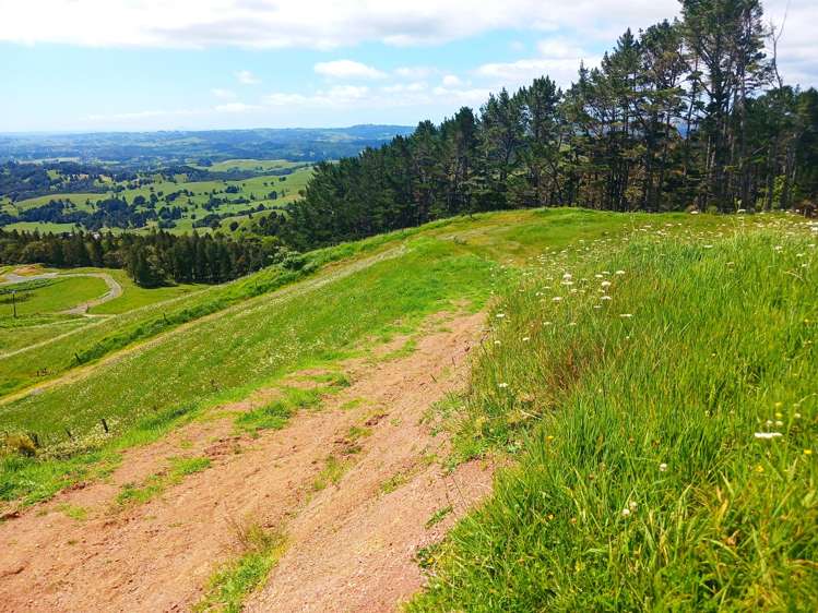 Lot 0 Te Rore Road Kaitaia_20