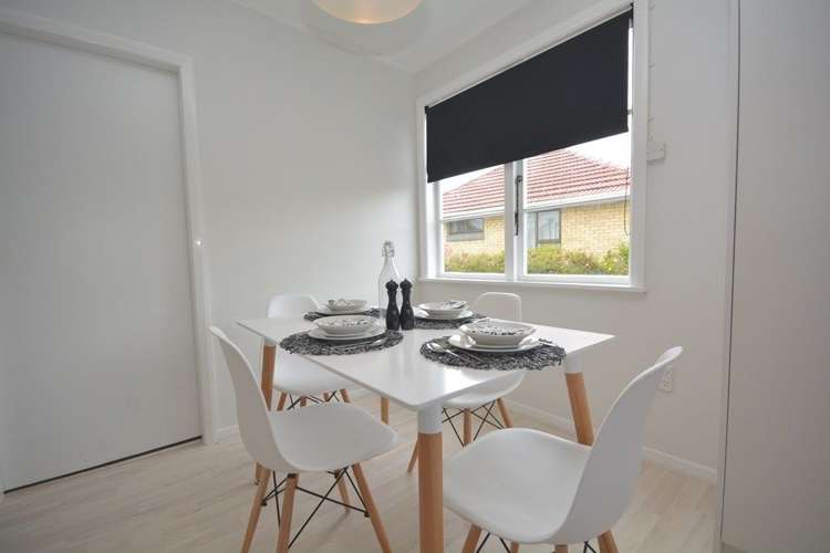 54 Bowater Place Manurewa_4