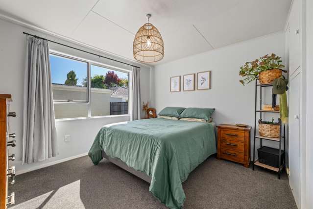 3/36 Leefield Street Blenheim Central_4