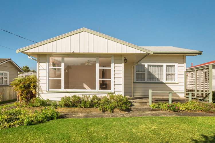 25 Miller Avenue Paeroa_19