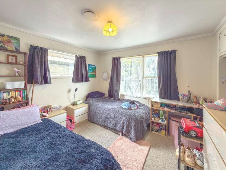 39 Main North Road Otorohanga_10