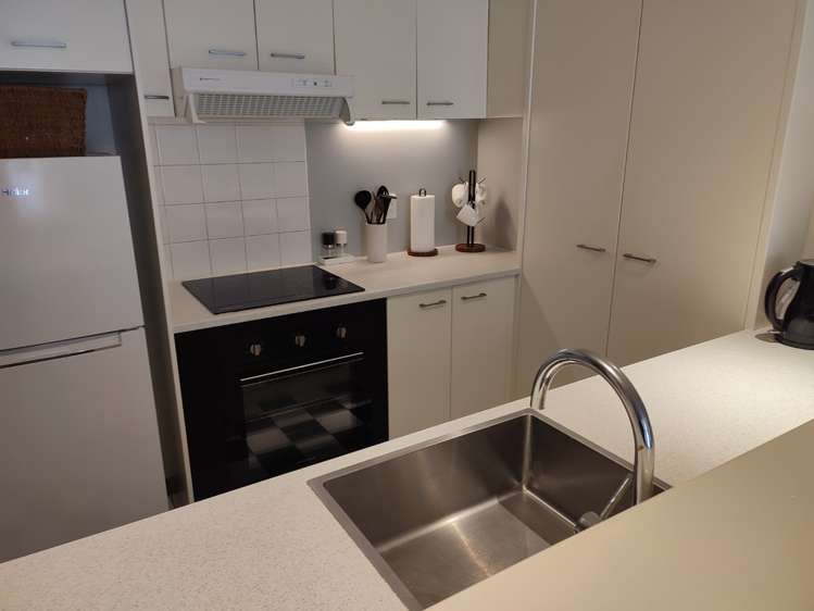 2D/5 Cheshire Street 1761_2