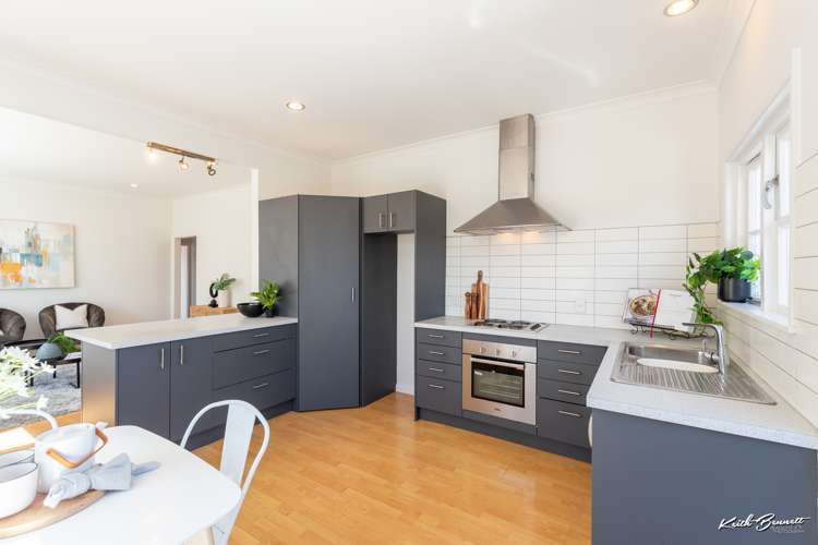 33 Waiwhetu Road Waiwhetu_5