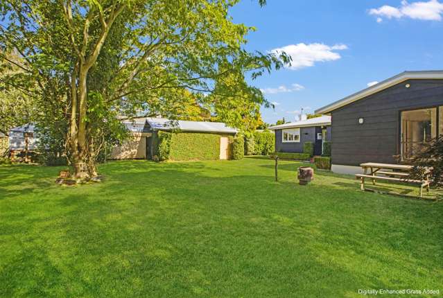17 Alastair Avenue Owhata_3