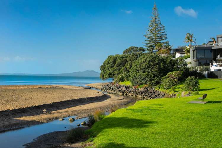 1/330 Beach Road Campbells Bay_56