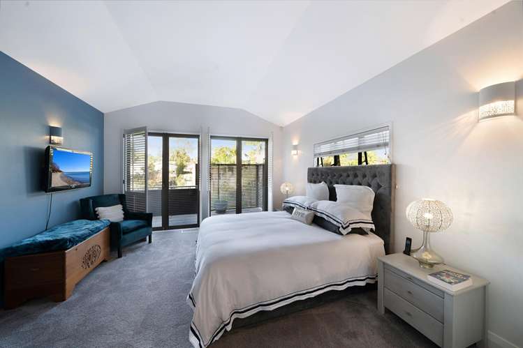 89a View Road Henderson_16