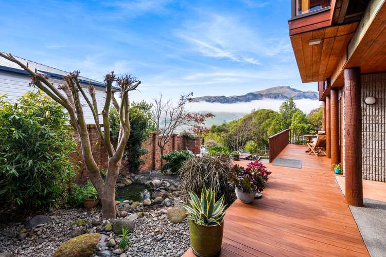 34 Waipapa Avenue Diamond Harbour_26