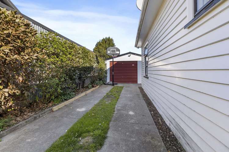 6 Aynsley Street Parkside_15