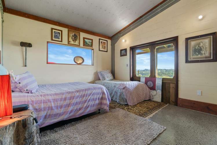 56 Mcgregor Road Clevedon_20