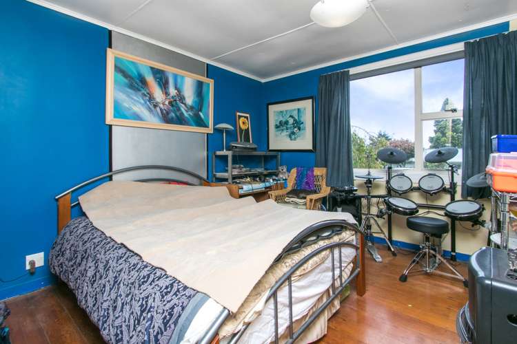 36 Island Bay Road Beach Haven_9