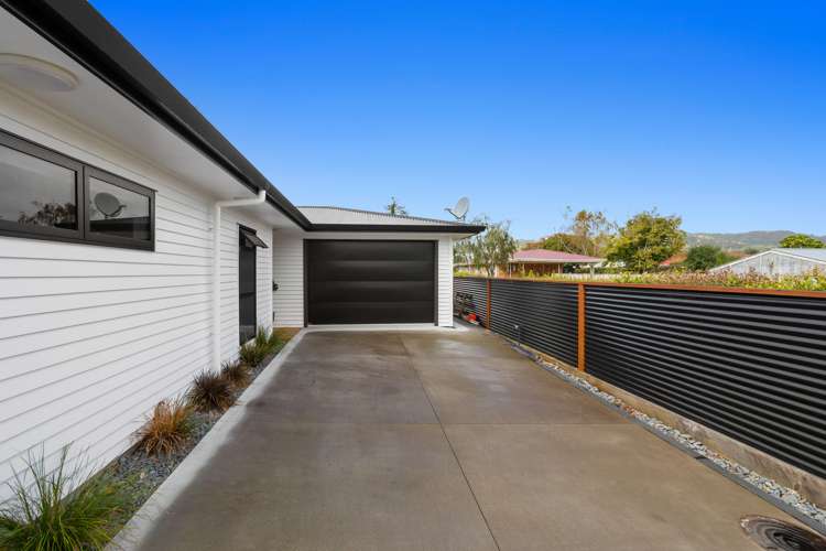 75b Hinemoa Street Whakatane_19