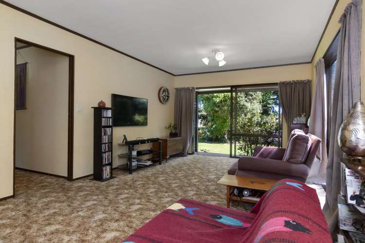 9 Rosemary Place Katikati_6