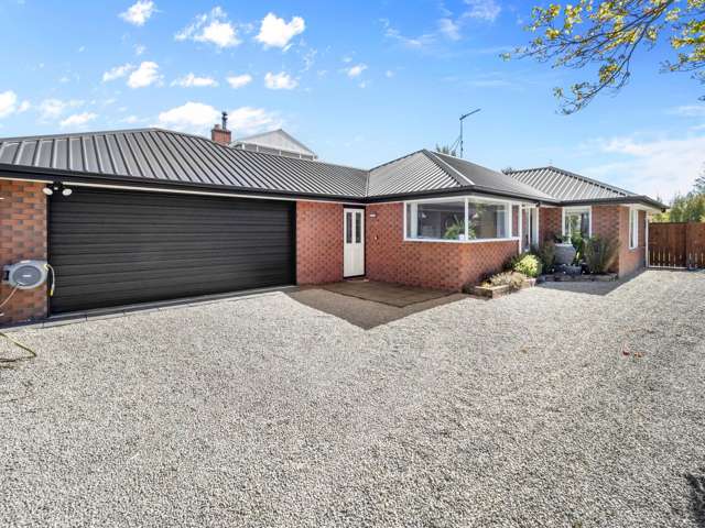 81 Cambridge Street Hampstead_1