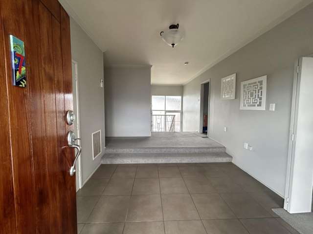 7 McInnes Place Queenwood_3