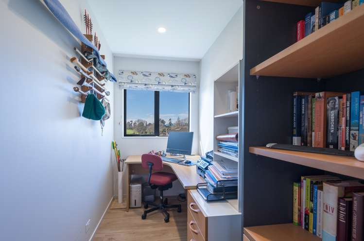 16 Research Orchard Road Redwood Valley_11