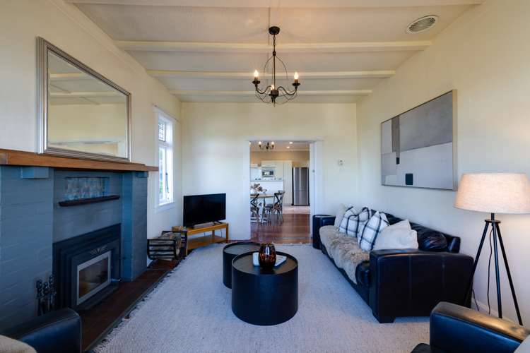 4 Harvey Road Bluff Hill_5