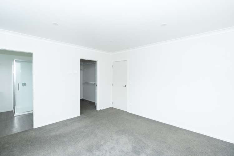 15 Tari Road Pukeatua_25