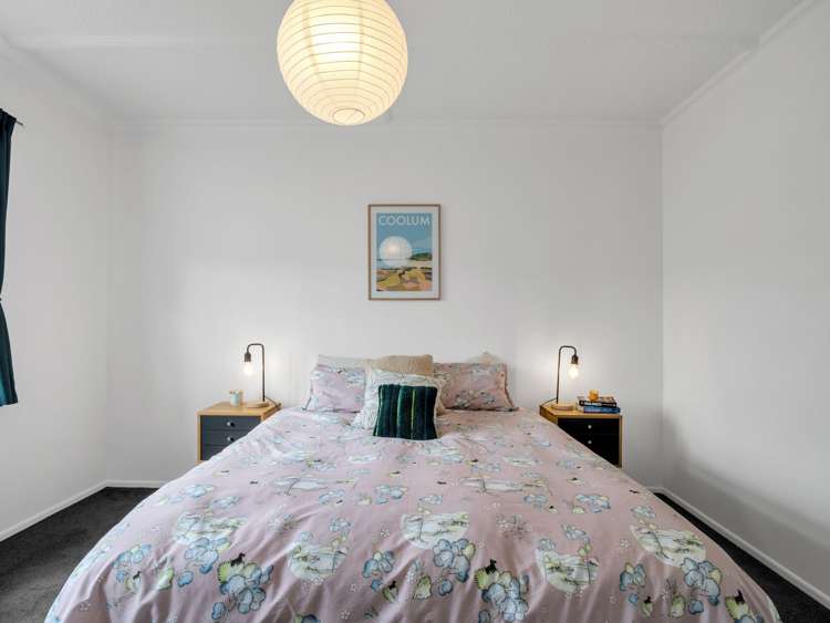 128 Glasgow Street Whanganui Central_10